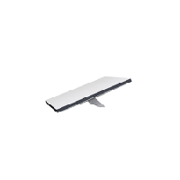 Супутникова система STARLINK Mini (Roam)