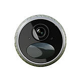 IP-камера Reolink Go Series G330-С (Go Plus C) ( Green ) DS, фото 3