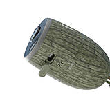 IP-камера Reolink Go Series G330-С (Go Plus C) ( Green ) DS, фото 5