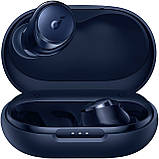 Bluetooth-Гарнітура Anker SoundCore Space A40 Blue (A3936G32) ( Синій ) DS, фото 6