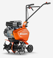Культиватор бензиновий Husqvarna TF 120 (1.9 л.с.)