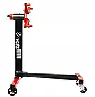 Стенд для двигуна 450 кг, REDATS 11726 (07-02-32), фото 2