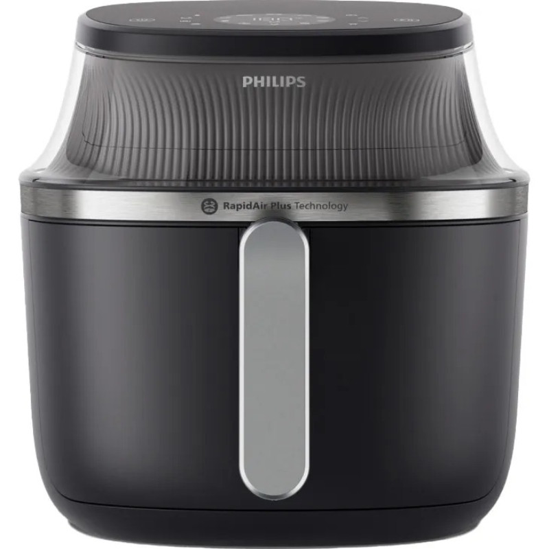 Мультипіч Philips NA321/00 мультипіч DS