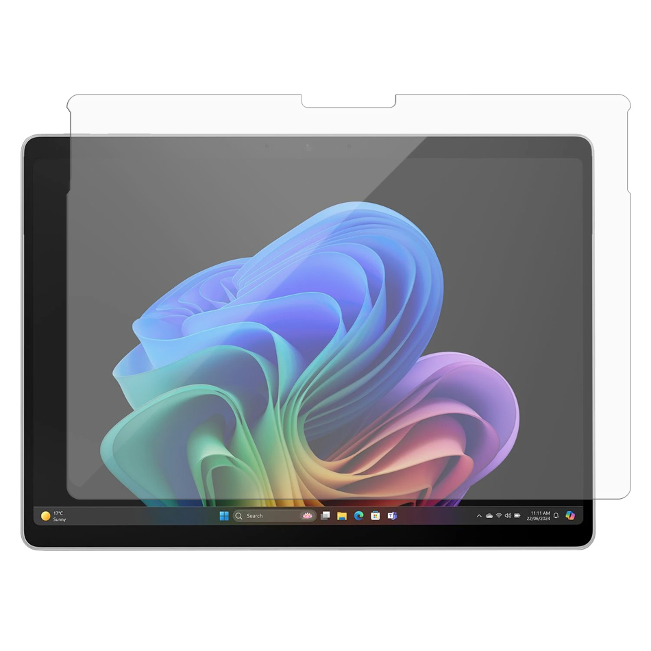 Захисне скло Mocolo для Microsoft Surface Pro 11 5G 13'' (0.33 мм), фото 1