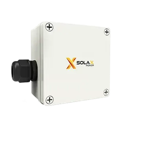 Контролер управління Prosolax Adapter BOX G2 для систем Solax Power, фото 3