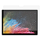 Захисне скло Mocolo для Microsoft Surface Pro 11 5G 13'' (0.33 мм), фото 2
