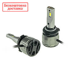 Лампи у фару LED Cyclone HB4 9006  type 38 14000Lm 60w