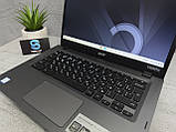 Мультимедійний ноутбук Acer Chromebook 14 i3-6100u 32gb ssd 14" HD, фото 5
