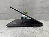 Мультимедійний ноутбук Acer Chromebook 14 i3-6100u 32gb ssd 14" HD, фото 6
