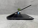 Мультимедійний ноутбук Acer Chromebook 14 i3-6100u 32gb ssd 14" HD, фото 7
