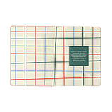 Планер Orner I have a magic plan, бежевий (orner-1960) ( Бежевий ) DS, фото 6