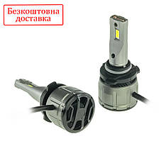 Лампи у фару LED Cyclone HB3 9005  type 38 14000Lm 60w
