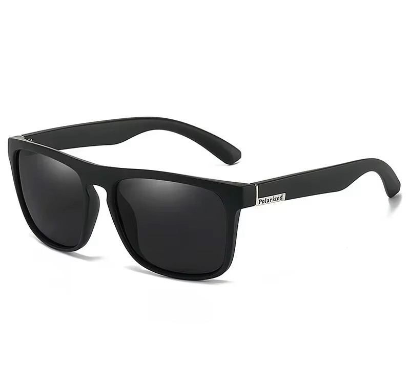 Сонцезахисні окуляри з поляризацією Polarized поляризаційні окуляри