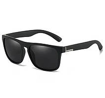 Сонцезахисні окуляри з поляризацією Polarized поляризаційні окуляри