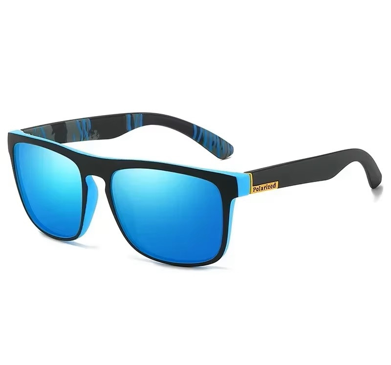 Сонцезахисні окуляри з поляризацією Polarized поляризаційні окуляри