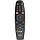 Телевізор Ozonehd 43FSN93T2, фото 7