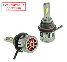 Лампи LED Nextone HB5 9007 L4 70W 6000K 18000Lm