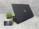 Мультимедійний ноутбук Dell 5580 i5-6300u 8gb ddr4 256gb ssd 15.6", фото 9