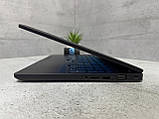 Мультимедійний ноутбук Dell 5580 i5-6300u 8gb ddr4 256gb ssd 15.6", фото 8
