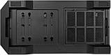 Корпус Chieftec Apex Lumo Black (GA-01B-L-OP) Без БЖ ( Black ) DS, фото 8