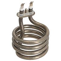 Тен бойлера для ріжкових кавоварок Delonghi, 5513200799