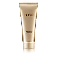 Професійна очищаюча пінка для шкіри обличчя CNP RХ The Supremacy Re-New Enriched Cleansing Foam Special 60 ml