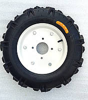 Колесо для мотоблока 4.00-10 GOOD TYRE 10PR