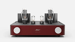 Fezz Mira Ceti 300B Big Calm