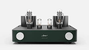 Fezz Mira Ceti 300B EverGreen