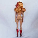 Шарнірна лялька Барбі Саммер модниця, фото 10