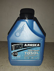 Аляска Тосол 1л (-30)