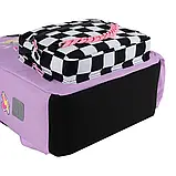 Рюкзак Kite Education teens Aggretsuko AR25-949M + пляшка в подарунок, фото 5