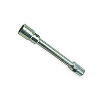 Ключ балонний 24х27 Камаз, Газель, деш