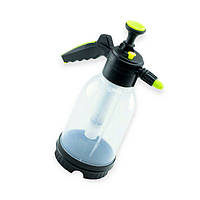 Помповий розпилювач для безконтакного миття 2л LS-423-360