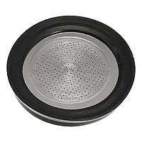 Сито холдера для ріжкових кавоварок Delonghi, 7313285859