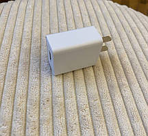 Перехідник на плоску розетку