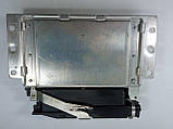 Електронний блок керування Audi Bosch 0 265 109 001 / 0265109001 / 4D0 907 379 G / 4D0907379G, фото 3