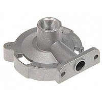 Розподільник бойлера для ріжкових кавоварок Delonghi, T20871