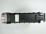 Електронний блок керування Volkswagen AAV-86C Bosch 0 261 200 259 / 0261200259 / 030 906 026 B / 030906026B, фото 4