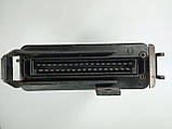 Електронний блок керування Volkswagen AAV-86C Bosch 0 261 200 259 / 0261200259 / 030 906 026 B / 030906026B, фото 3