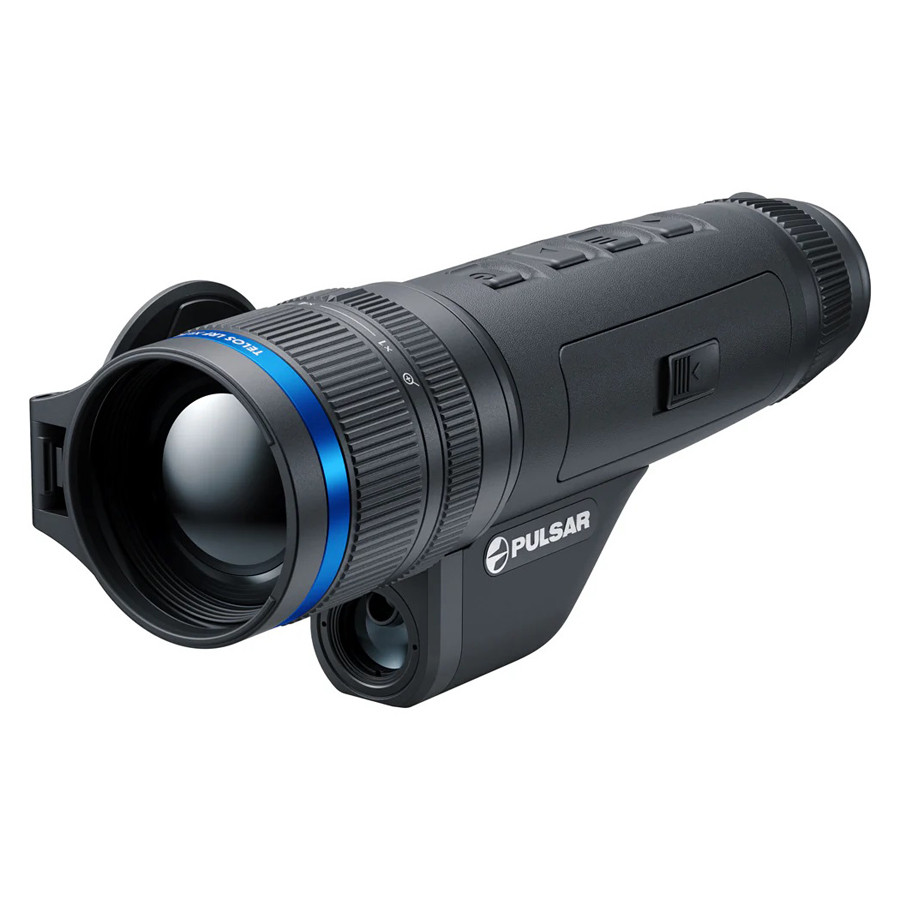 Тепловізор Pulsar Telos LRF XL50, фото 1