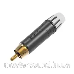 Роз'єм rca Seetronic MT380-9, фото 1