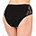 Трусики-сліпи із завищеною талією, Jadea 513, фото 4