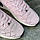 Кросівки жіночі текстильні, фото 2