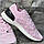 Кросівки жіночі текстильні, фото 4