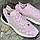 Кросівки жіночі текстильні, фото 7
