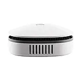 Портативний USB-озонатор Ozone Sterilizer XD-001 для невеликих приміщень, холодильника й автомобіля, фото 4