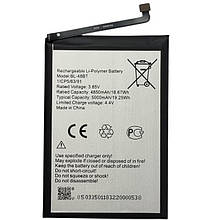 Акумулятор BL-48BT для Tecno Pop 5 (BD2p) (Li-Polymer, 3.85V, 5000mAh)