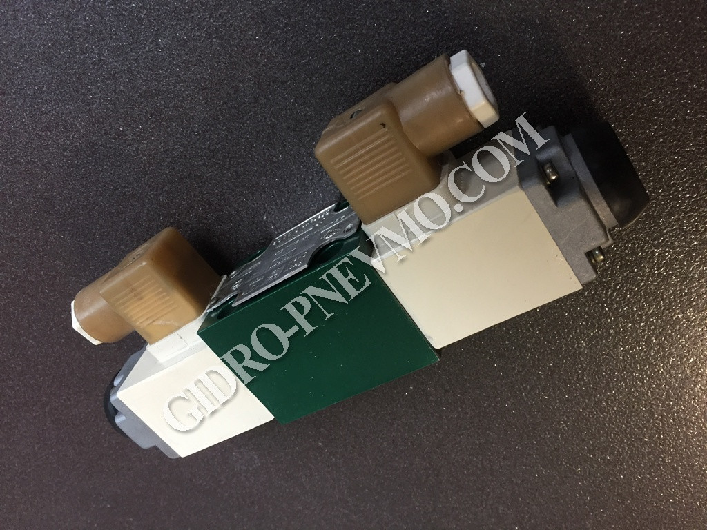 БС 2954006-38