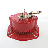 Стартер універсальний пружинний дизельного мотоблока генератора 170D,178F,186F,190D,192D, фото 3